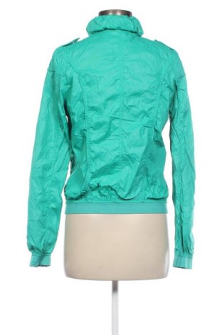 Damenjacke Unbranded, Größe S, Farbe Grün, Preis € 6,99