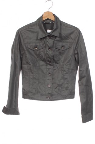 Damenjacke Unbranded, Größe XS, Farbe Grün, Preis € 6,99