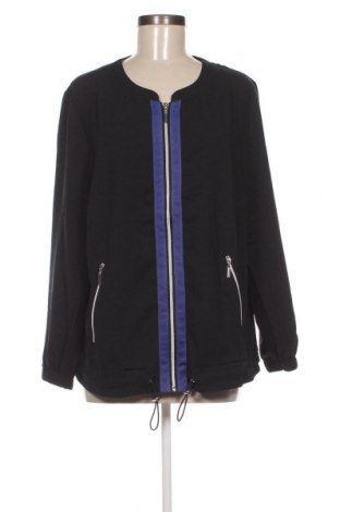 Női dzseki Unbranded, Méret XL, Szín Fekete, Ár 3 339 Ft
