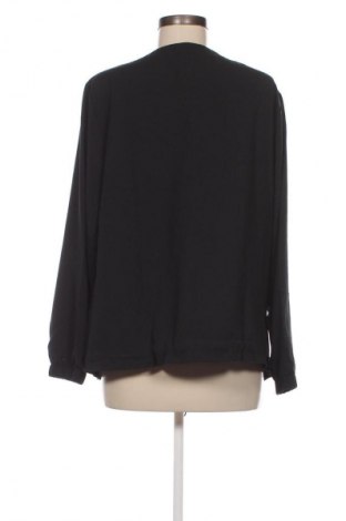 Női dzseki Unbranded, Méret XL, Szín Fekete, Ár 3 339 Ft