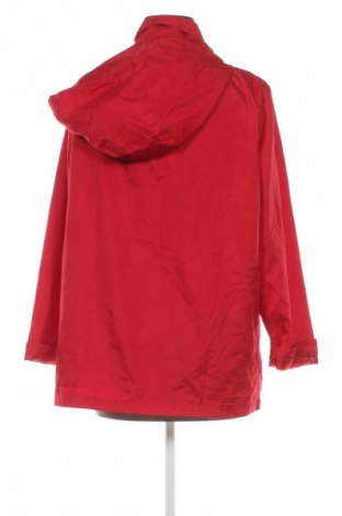 Damenjacke Unbranded, Größe M, Farbe Rot, Preis € 6,99