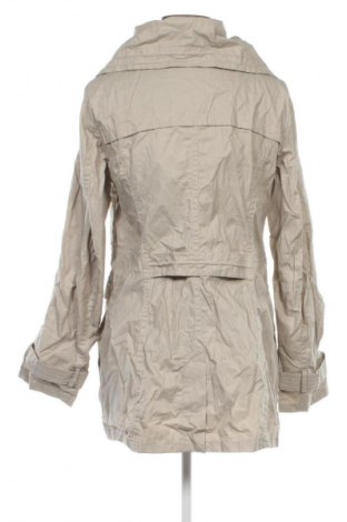 Damenjacke Unbranded, Größe M, Farbe Beige, Preis € 6,99