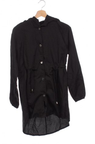 Damenjacke Unbranded, Größe XS, Farbe Schwarz, Preis € 6,99