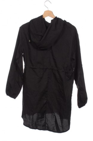 Damenjacke Unbranded, Größe XS, Farbe Schwarz, Preis € 6,99