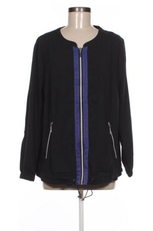 Damenjacke Unbranded, Größe XL, Farbe Schwarz, Preis € 6,99