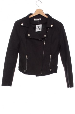 Geacă de femei Unbranded, Mărime XS, Culoare Negru, Preț 156,99 Lei
