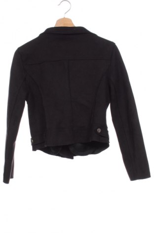 Geacă de femei Unbranded, Mărime XS, Culoare Negru, Preț 156,99 Lei