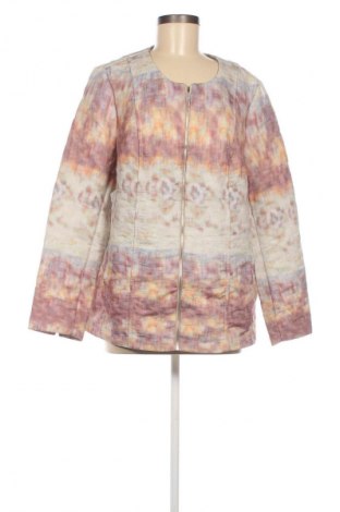 Geacă de femei Unbranded, Mărime XL, Culoare Multicolor, Preț 156,99 Lei