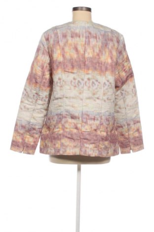 Geacă de femei Unbranded, Mărime XL, Culoare Multicolor, Preț 156,99 Lei