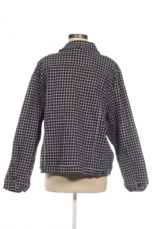 Dámska bunda  Unbranded, Veľkosť XXL, Farba Viacfarebná, Cena  27,95 €