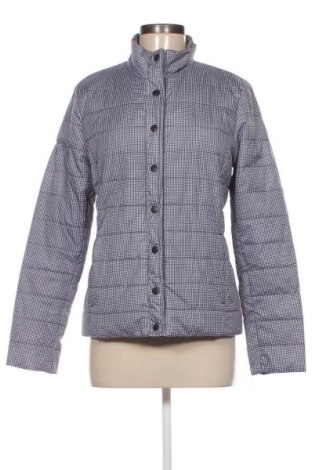 Damenjacke Unbranded, Größe M, Farbe Mehrfarbig, Preis € 6,99