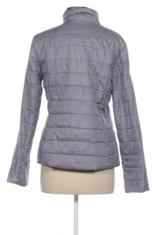 Damenjacke Unbranded, Größe M, Farbe Mehrfarbig, Preis € 6,99