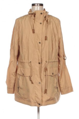Damenjacke Unbranded, Größe L, Farbe Gelb, Preis € 6,99