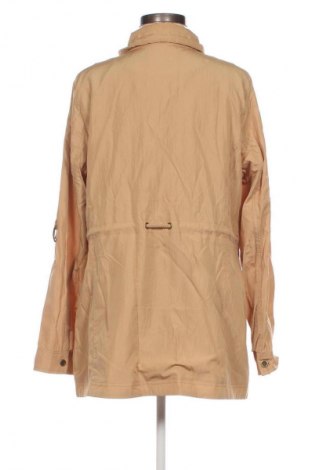 Damenjacke Unbranded, Größe L, Farbe Gelb, Preis € 6,99