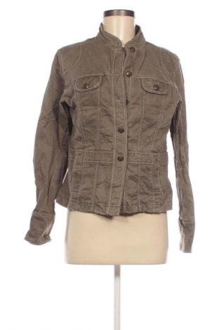 Damenjacke Unbranded, Größe M, Farbe Braun, Preis € 6,99