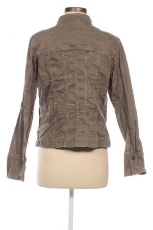 Damenjacke Unbranded, Größe M, Farbe Braun, Preis € 6,99