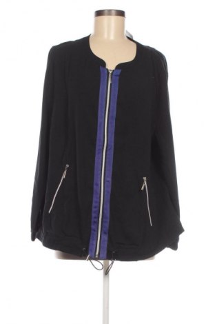 Damenjacke Unbranded, Größe XL, Farbe Schwarz, Preis € 7,99