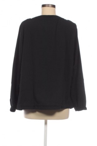 Damenjacke Unbranded, Größe XL, Farbe Schwarz, Preis € 7,99