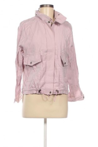 Damenjacke Unbranded, Größe S, Farbe Lila, Preis € 6,99