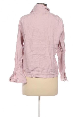 Damenjacke Unbranded, Größe S, Farbe Lila, Preis € 6,99