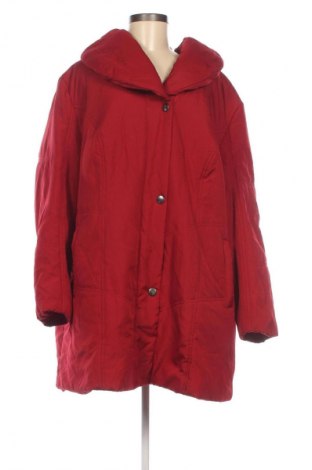 Damenjacke Unbranded, Größe XL, Farbe Rot, Preis € 14,99