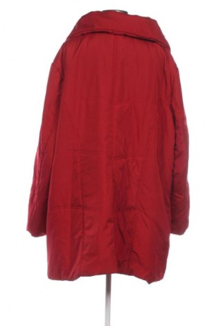 Damenjacke Unbranded, Größe XL, Farbe Rot, Preis € 14,99
