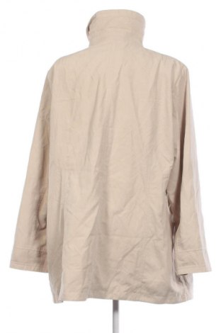 Damenjacke Unbranded, Größe XXL, Farbe Beige, Preis € 8,99