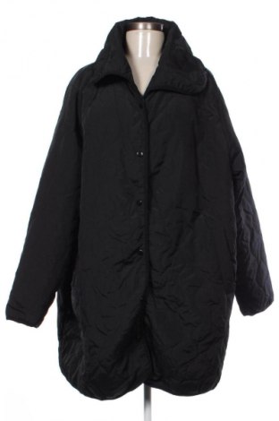 Damenjacke Unbranded, Größe L, Farbe Schwarz, Preis € 14,99