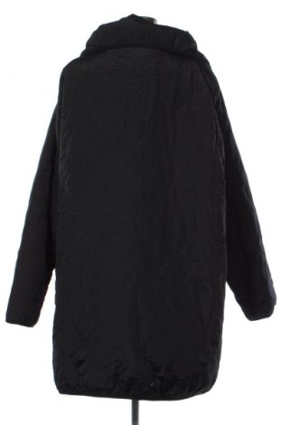 Damenjacke Unbranded, Größe L, Farbe Schwarz, Preis € 14,99
