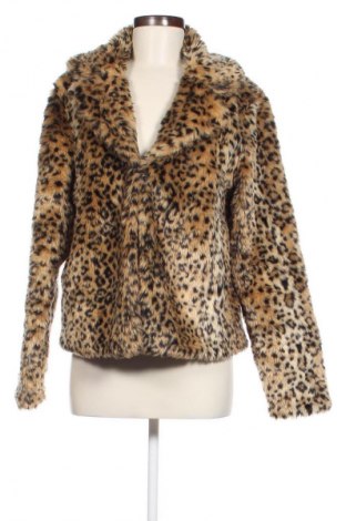 Damenjacke Unbranded, Größe M, Farbe Mehrfarbig, Preis € 14,99