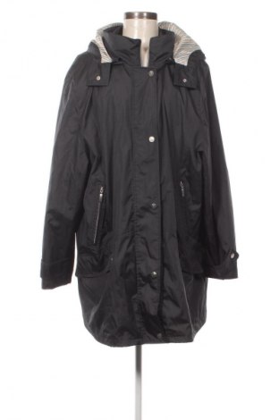 Dámská bunda  Unbranded, Velikost 3XL, Barva Černá, Cena  779,00 Kč