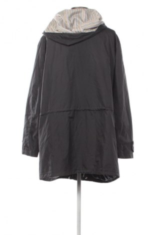 Dámská bunda  Unbranded, Velikost 3XL, Barva Černá, Cena  779,00 Kč
