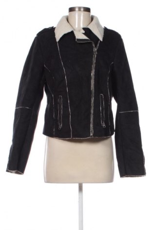 Damenjacke Unbranded, Größe S, Farbe Schwarz, Preis € 14,99