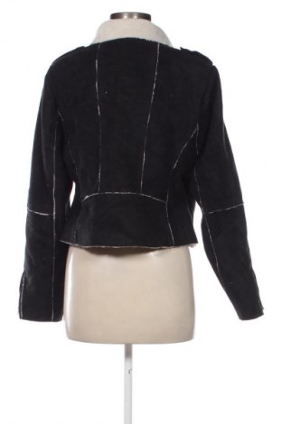 Damenjacke Unbranded, Größe S, Farbe Schwarz, Preis € 14,99