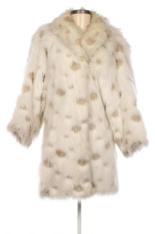 Damenjacke Unbranded, Größe S, Farbe Mehrfarbig, Preis € 14,99