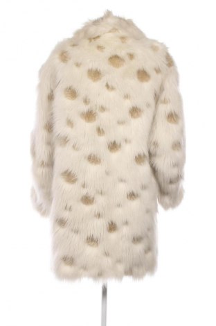 Damenjacke Unbranded, Größe S, Farbe Mehrfarbig, Preis € 14,99