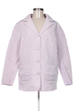 Damenjacke Unbranded, Größe XL, Farbe Lila, Preis € 6,99