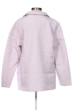 Damenjacke Unbranded, Größe XL, Farbe Lila, Preis € 6,99