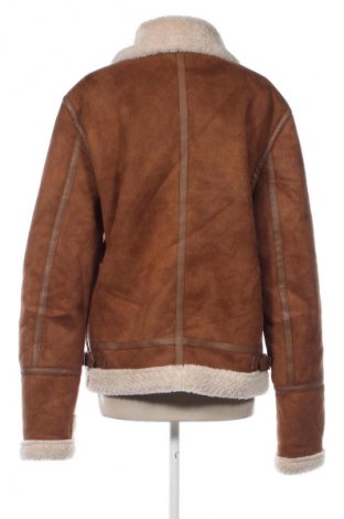 Damenjacke Unbranded, Größe XL, Farbe Braun, Preis € 14,99
