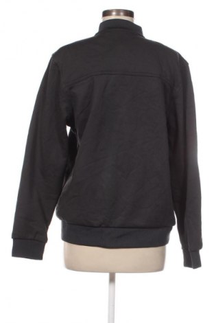 Damenjacke Unbranded, Größe M, Farbe Grau, Preis € 6,99