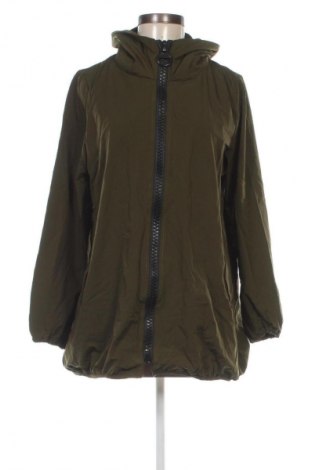 Damenjacke Unbranded, Größe L, Farbe Grün, Preis 33,99 €