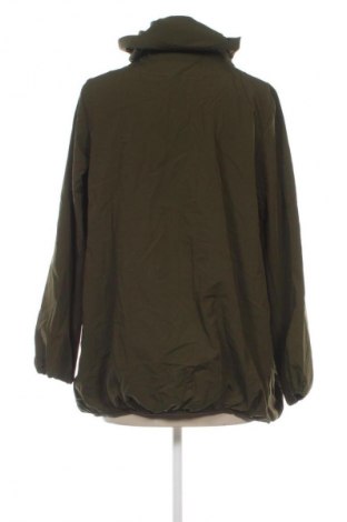 Damenjacke Unbranded, Größe L, Farbe Grün, Preis 33,99 €