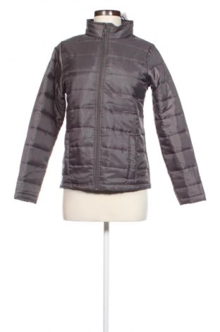 Damenjacke Unbranded, Größe S, Farbe Grau, Preis € 6,99