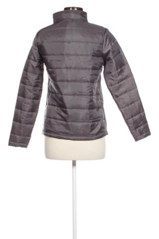 Damenjacke Unbranded, Größe S, Farbe Grau, Preis € 6,99