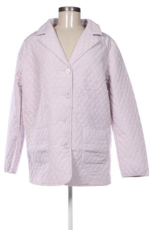 Damenjacke Unbranded, Größe XL, Farbe Lila, Preis € 6,99