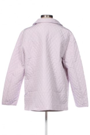 Damenjacke Unbranded, Größe XL, Farbe Lila, Preis € 6,99