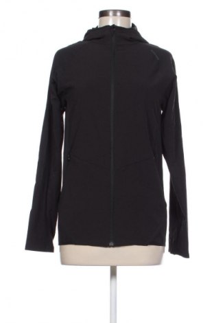 Kurtka damska Unbranded, Rozmiar S, Kolor Czarny, Cena 157,99 zł