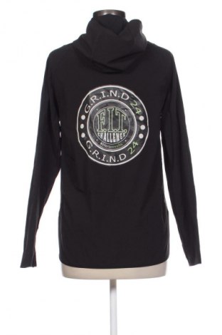 Kurtka damska Unbranded, Rozmiar S, Kolor Czarny, Cena 157,99 zł