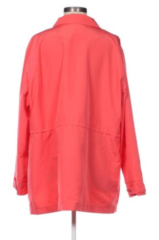 Damenjacke Unbranded, Größe XXL, Farbe Rot, Preis € 6,99