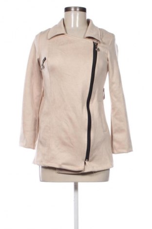 Damenjacke Unbranded, Größe S, Farbe Beige, Preis € 6,99